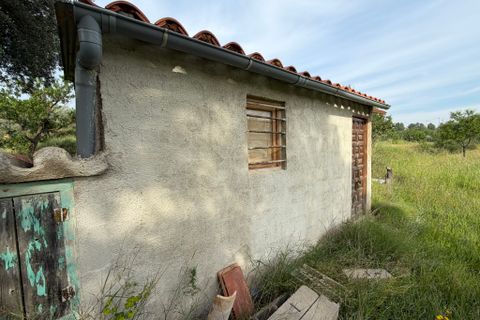 Finca i Asco, Tarragona, Asco - € 23.500 | Ref: Asc08jes - foto 4