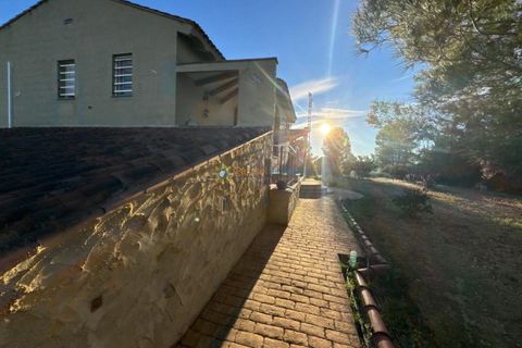 Villa i Beniganim, Valencia, Beniganim - € 375.000 | Ref: PNVL2153 - foto 29