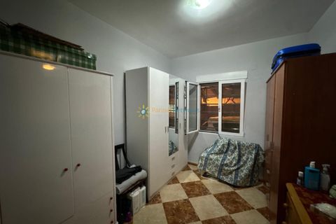 Villa i Beniganim, Valencia, Beniganim - € 375.000 | Ref: PNVL2153 - foto 18