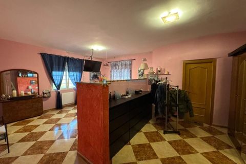 Villa i Beniganim, Valencia, Beniganim - € 375.000 | Ref: PNVL2153 - foto 14