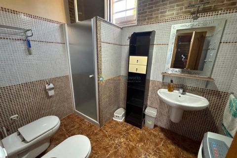 Villa i Beniganim, Valencia, Beniganim - € 375.000 | Ref: PNVL2153 - foto 8