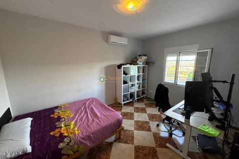Villa i Beniganim, Valencia, Beniganim - € 375.000 | Ref: PNVL2153 - foto 15