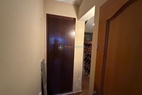 Villa i Beniganim, Valencia, Beniganim - € 375.000 | Ref: PNVL2153 - foto 24