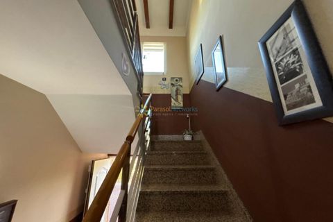 Villa i Beniganim, Valencia, Beniganim - € 375.000 | Ref: PNVL2153 - foto 13
