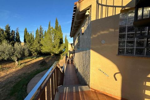Villa i Beniganim, Valencia, Beniganim - € 375.000 | Ref: PNVL2153 - foto 26