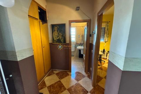 Villa i Beniganim, Valencia, Beniganim - € 375.000 | Ref: PNVL2153 - foto 7