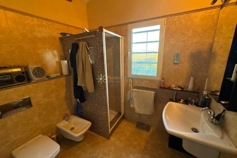 Villa i Beniganim, Valencia, Beniganim - € 375.000 | Ref: PNVL2153 - foto 16