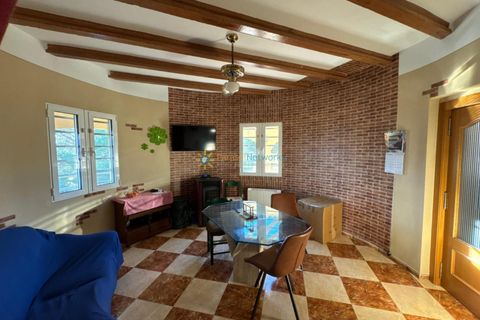 Villa i Beniganim, Valencia, Beniganim - € 375.000 | Ref: PNVL2153 - foto 4