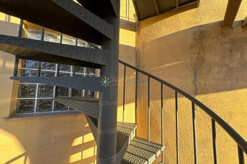 Villa i Beniganim, Valencia, Beniganim - € 375.000 | Ref: PNVL2153 - foto 10
