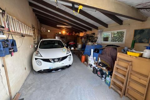 Villa i Beniganim, Valencia, Beniganim - € 375.000 | Ref: PNVL2153 - foto 20