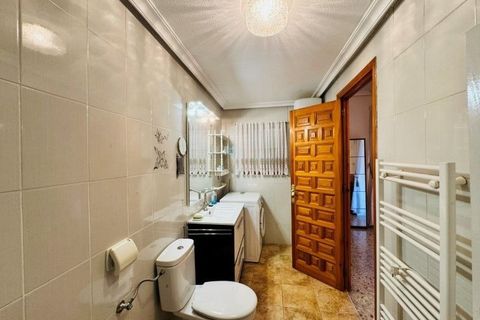 Lejlighed i La Mata, Alicante, La Mata - € 149.000 | Ref: JLMC3630 - foto 9