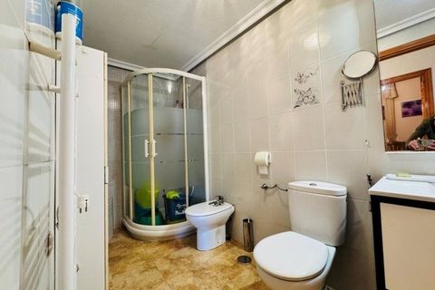 Lejlighed i La Mata, Alicante, La Mata - € 149.000 | Ref: JLMC3630 - foto 14