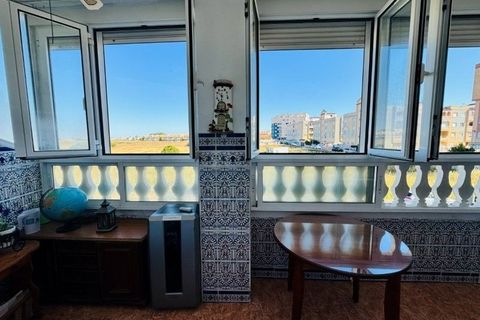Lejlighed i La Mata, Alicante, La Mata - € 149.000 | Ref: JLMC3630 - foto 6