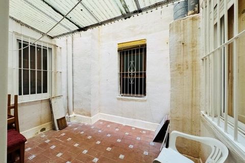 Lejlighed i La Mata, Alicante, La Mata - € 149.000 | Ref: JLMC3630 - foto 7