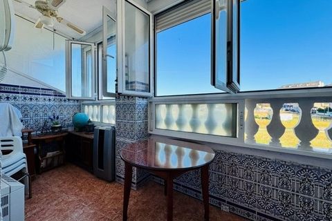 Lejlighed i La Mata, Alicante, La Mata - € 149.000 | Ref: JLMC3630 - foto 8