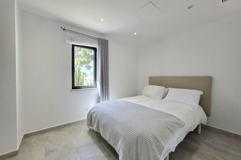 Villa a Portopetro, Mallorca, Portopetro - € 2.495.000 | Ref: 1742 - foto 20