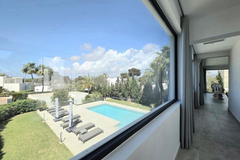 Villa a Portopetro, Mallorca, Portopetro - € 2.495.000 | Ref: 1742 - foto 31