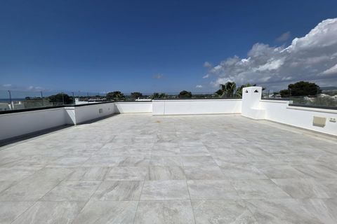 Villa a Portopetro, Mallorca, Portopetro - € 2.495.000 | Ref: 1742 - foto 35
