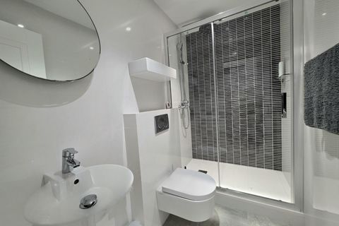 Villa a Portopetro, Mallorca, Portopetro - € 2.495.000 | Ref: 1742 - foto 23