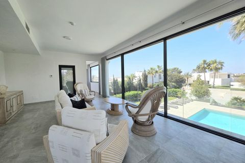Villa a Portopetro, Mallorca, Portopetro - € 2.495.000 | Ref: 1742 - foto 28