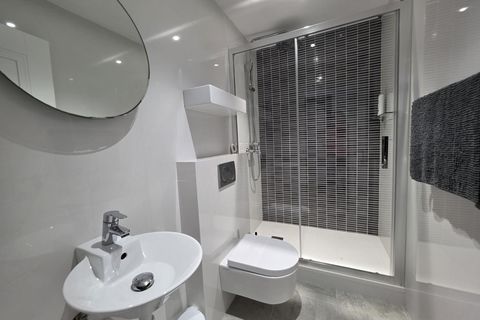 Villa a Portopetro, Mallorca, Portopetro - € 2.495.000 | Ref: 1742 - foto 33