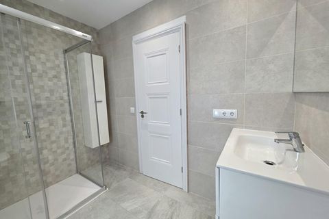 Villa a Portopetro, Mallorca, Portopetro - € 2.495.000 | Ref: 1742 - foto 15
