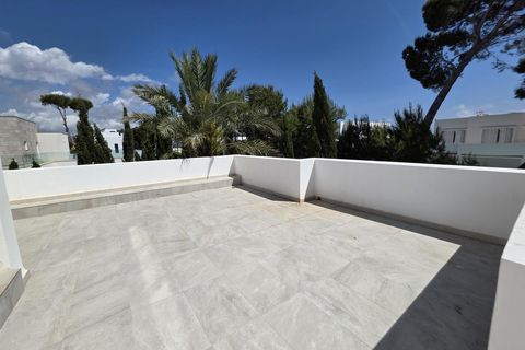 Villa a Portopetro, Mallorca, Portopetro - € 2.495.000 | Ref: 1742 - foto 34