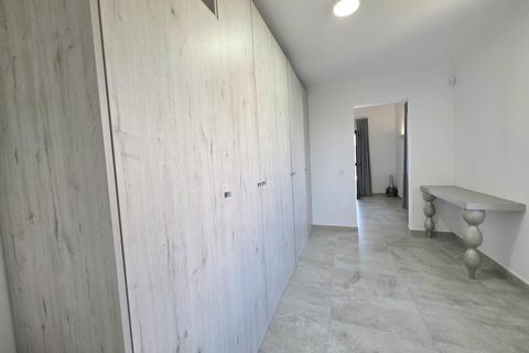 Villa a Portopetro, Mallorca, Portopetro - € 2.495.000 | Ref: 1742 - foto 27