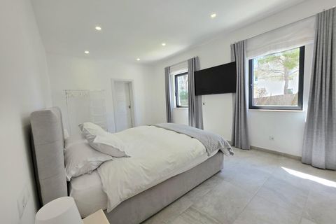 Villa a Portopetro, Mallorca, Portopetro - € 2.495.000 | Ref: 1742 - foto 13