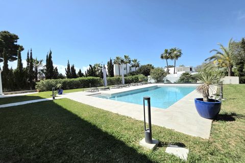 Villa a Portopetro, Mallorca, Portopetro - € 2.495.000 | Ref: 1742 - foto 38