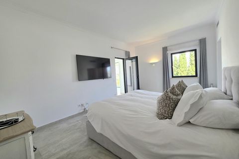 Villa a Portopetro, Mallorca, Portopetro - € 2.495.000 | Ref: 1742 - foto 24