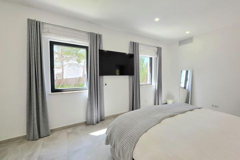 Villa a Portopetro, Mallorca, Portopetro - € 2.495.000 | Ref: 1742 - foto 14