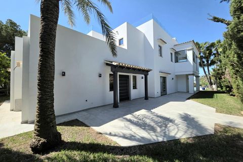 Villa a Portopetro, Mallorca, Portopetro - € 2.495.000 | Ref: 1742 - foto 39