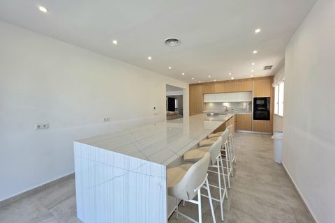 Villa a Portopetro, Mallorca, Portopetro - € 2.495.000 | Ref: 1742 - foto 6