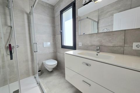 Villa a Portopetro, Mallorca, Portopetro - € 2.495.000 | Ref: 1742 - foto 16