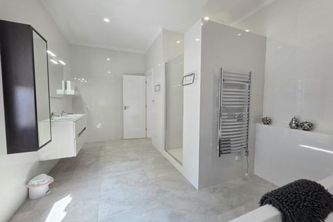 Villa a Portopetro, Mallorca, Portopetro - € 2.495.000 | Ref: 1742 - foto 19