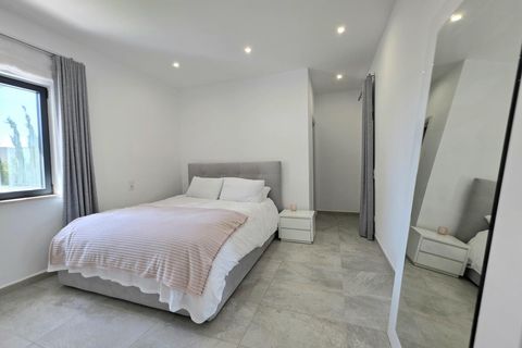 Villa a Portopetro, Mallorca, Portopetro - € 2.495.000 | Ref: 1742 - foto 21