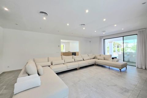 Villa i Portopetro, Mallorca - foto 3