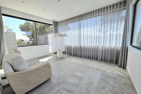 Villa a Portopetro, Mallorca, Portopetro - € 2.495.000 | Ref: 1742 - foto 32