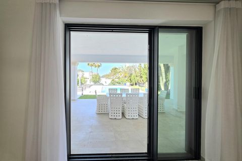 Villa a Portopetro, Mallorca, Portopetro - € 2.495.000 | Ref: 1742 - foto 8