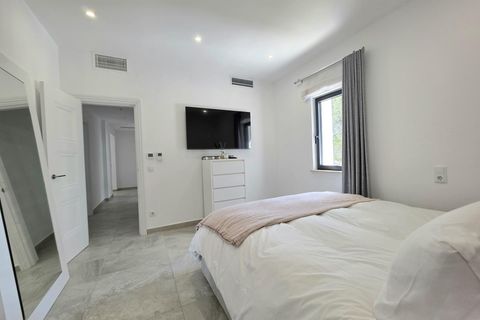 Villa a Portopetro, Mallorca, Portopetro - € 2.495.000 | Ref: 1742 - foto 22