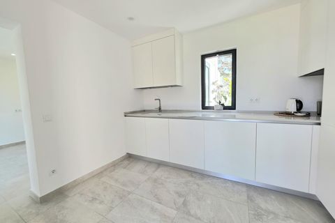 Villa a Portopetro, Mallorca, Portopetro - € 2.495.000 | Ref: 1742 - foto 11