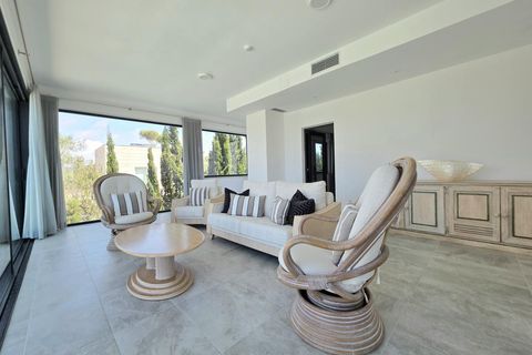 Villa a Portopetro, Mallorca, Portopetro - € 2.495.000 | Ref: 1742 - foto 29