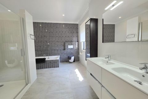 Villa a Portopetro, Mallorca, Portopetro - € 2.495.000 | Ref: 1742 - foto 18