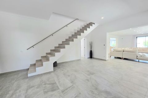 Villa a Portopetro, Mallorca, Portopetro - € 2.495.000 | Ref: 1742 - foto 17