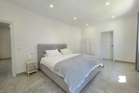 Villa a Portopetro, Mallorca, Portopetro - € 2.495.000 | Ref: 1742 - foto 12