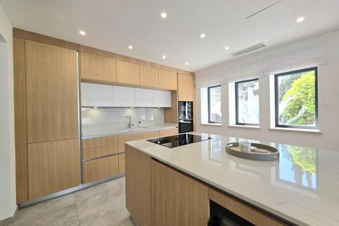 Villa a Portopetro, Mallorca, Portopetro - € 2.495.000 | Ref: 1742 - foto 9