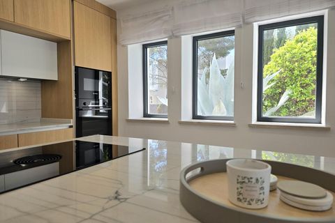 Villa a Portopetro, Mallorca, Portopetro - € 2.495.000 | Ref: 1742 - foto 10