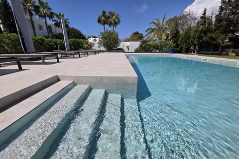Villa i Portopetro, Mallorca - foto 2