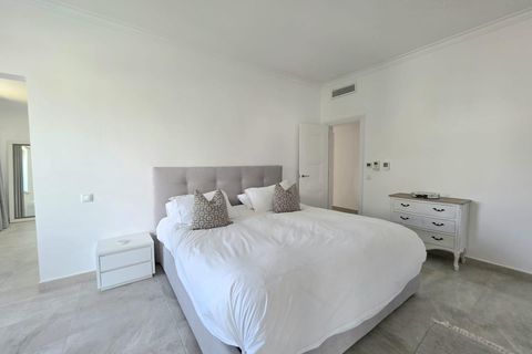 Villa a Portopetro, Mallorca, Portopetro - € 2.495.000 | Ref: 1742 - foto 25
